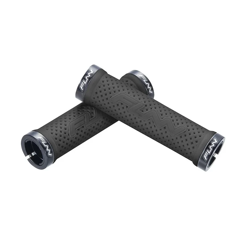 FUNN Combat II Grips