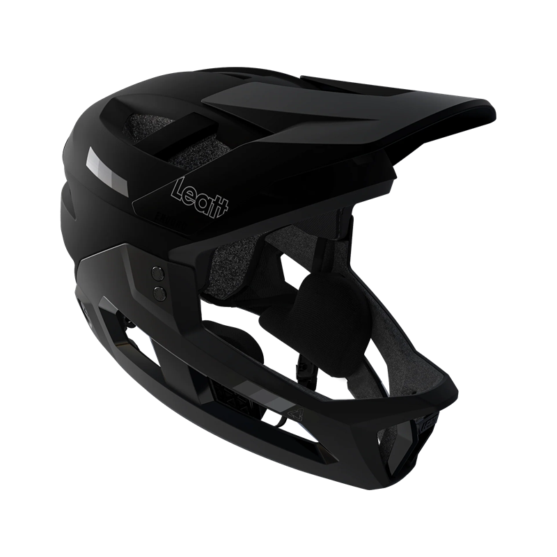 Helmet MTB Enduro 2.0