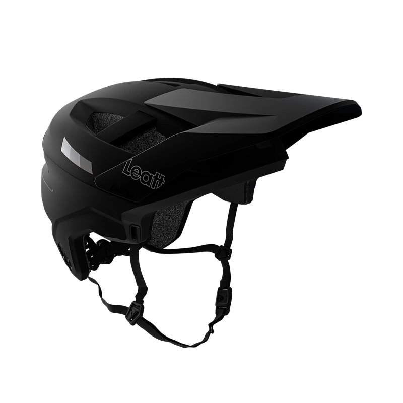 Leatt MTB Enduro Helmet