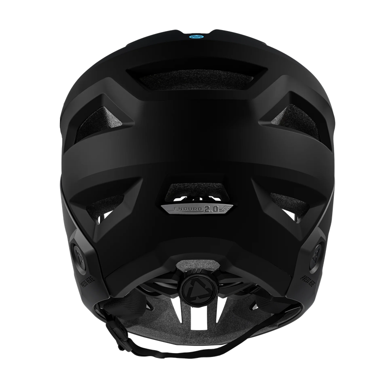 Leatt MTB Enduro Helmet