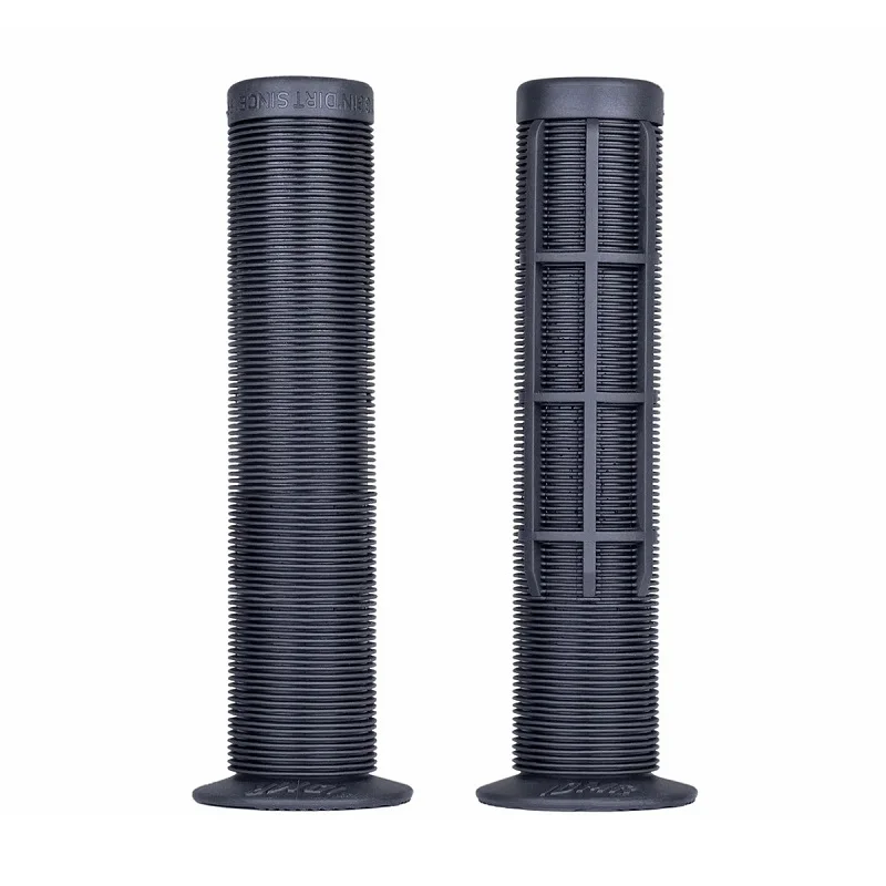 DMR Grid Grips