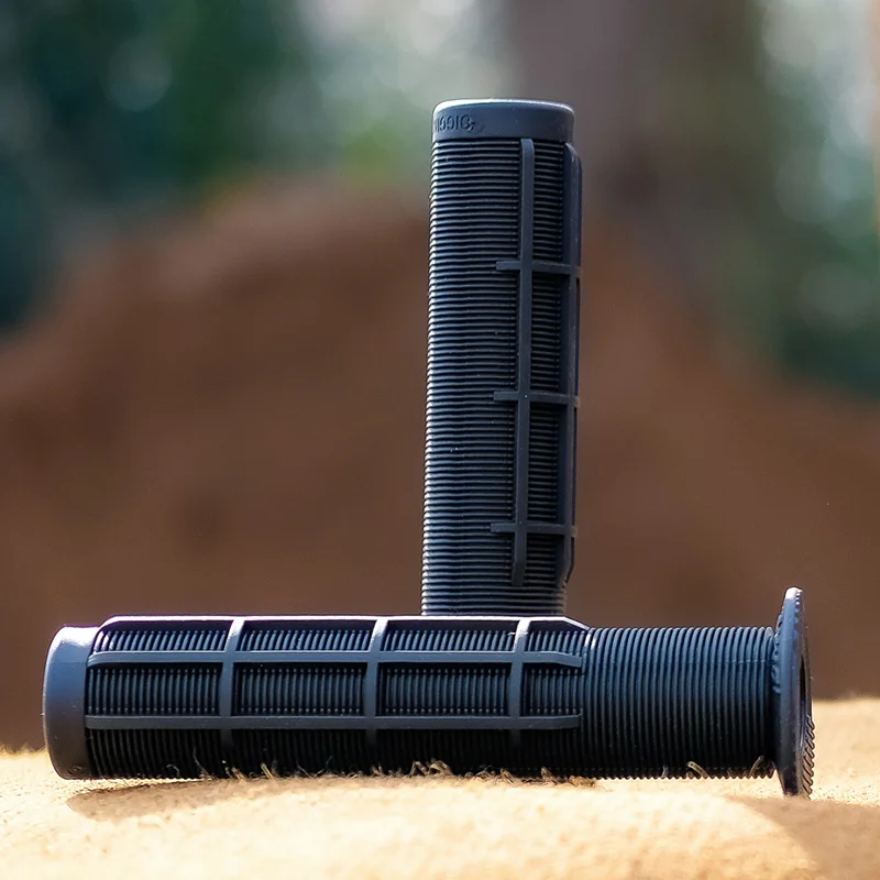 DMR Grid Grips - Image 2