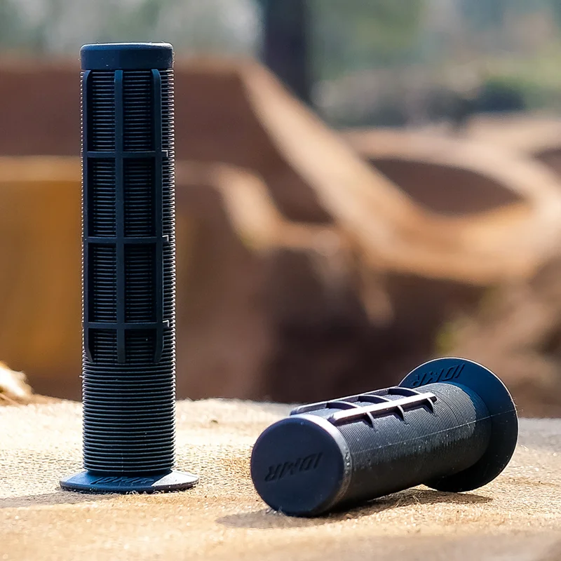 DMR Grid Grips