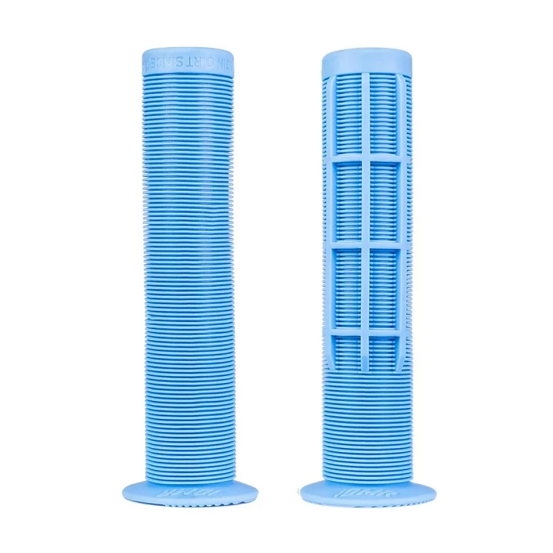 DMR Grid Grips