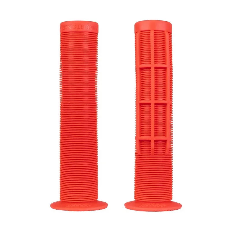 DMR Grid Grips