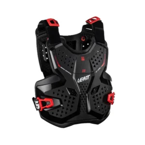 Leatt Chest Protector 3.5