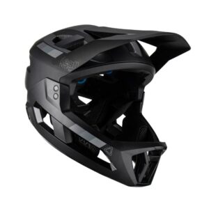 Leatt Enduro 2.0 Junior