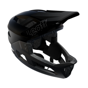 Leatt Helmet MTB Enduro