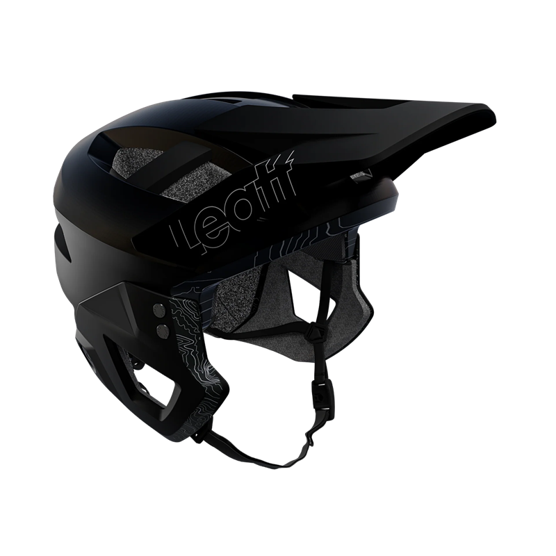 Helmet MTB Enduro 3.0