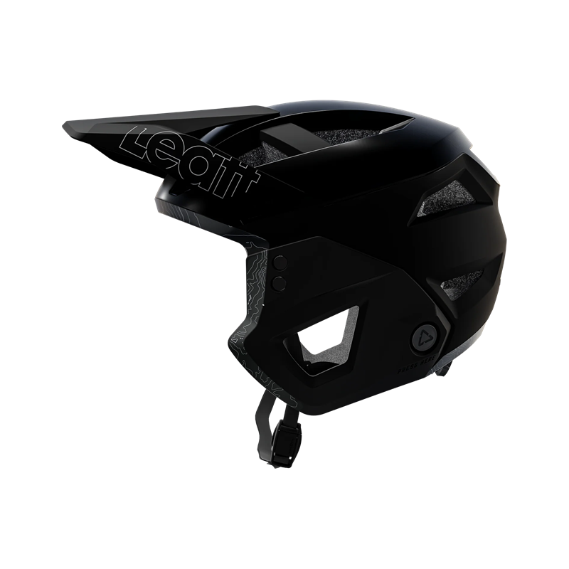 Leatt Helmet MTB Enduro
