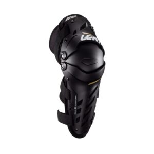 Leatt Junior Knee Guard