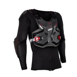 Leatt Junior Body Protection