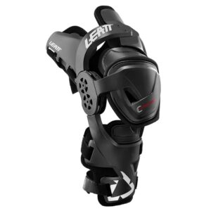 Leatt Junior Knee Brace