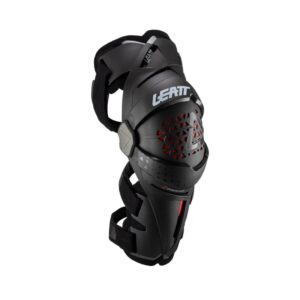 Leatt Junior Knee Brace