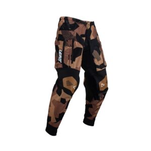Leatt Enduro Moto Pants