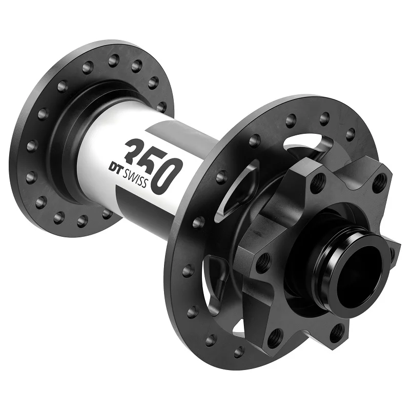 DT Swiss 350 MTB