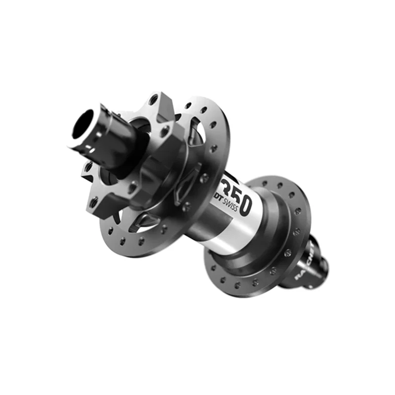 DT Swiss 350 Hub