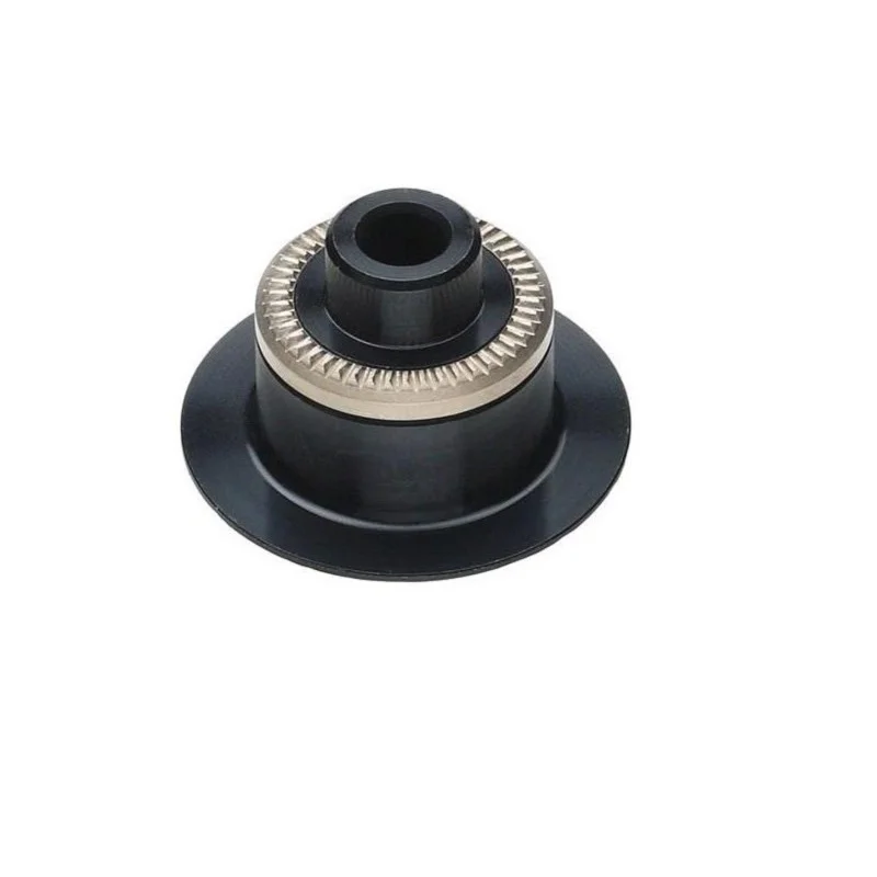 DT Swiss End Cap