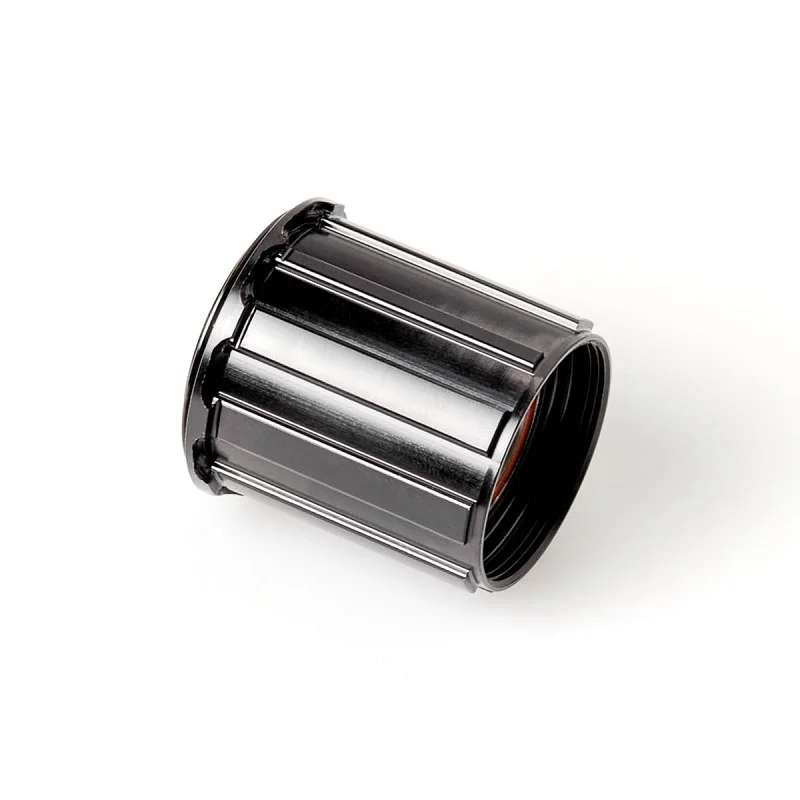 DT Swiss Shimano FreeHub
