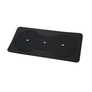Therabody PowerDot Butterfly Pad