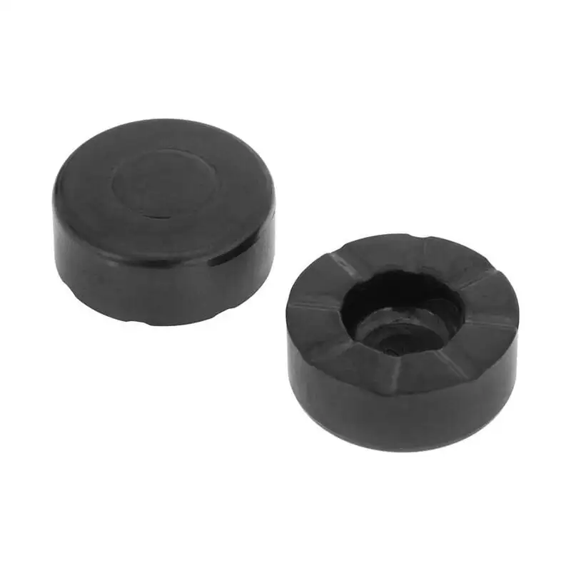 Formula Cura Calliper Piston