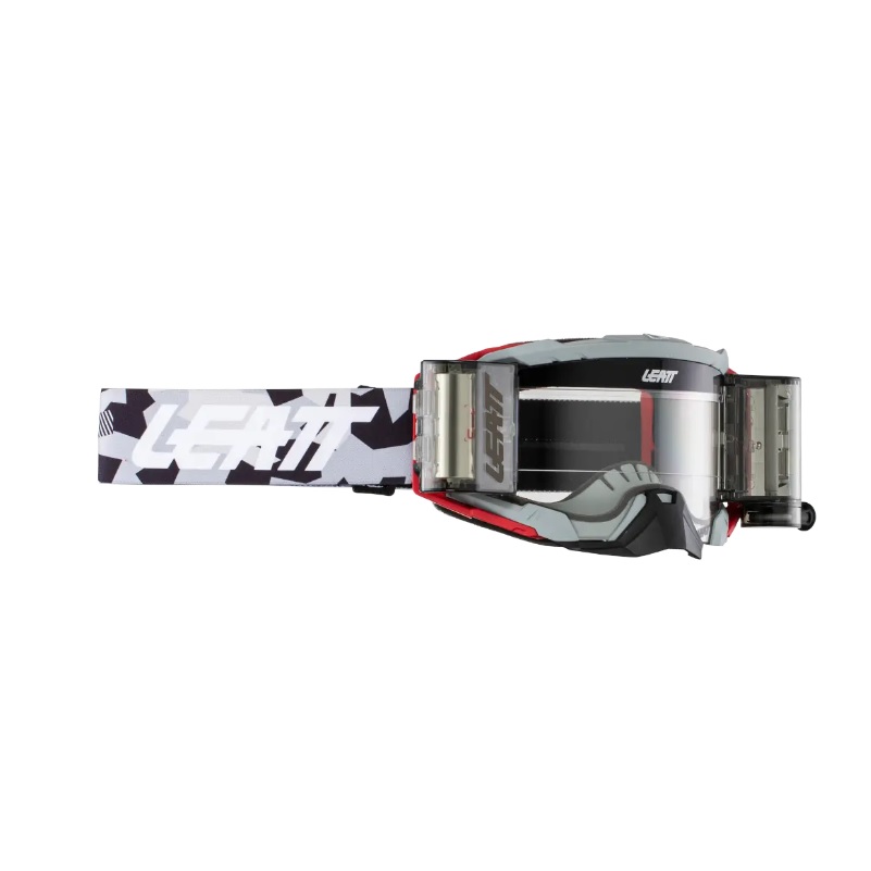 Goggle Velocity 5.5 Roll-Off