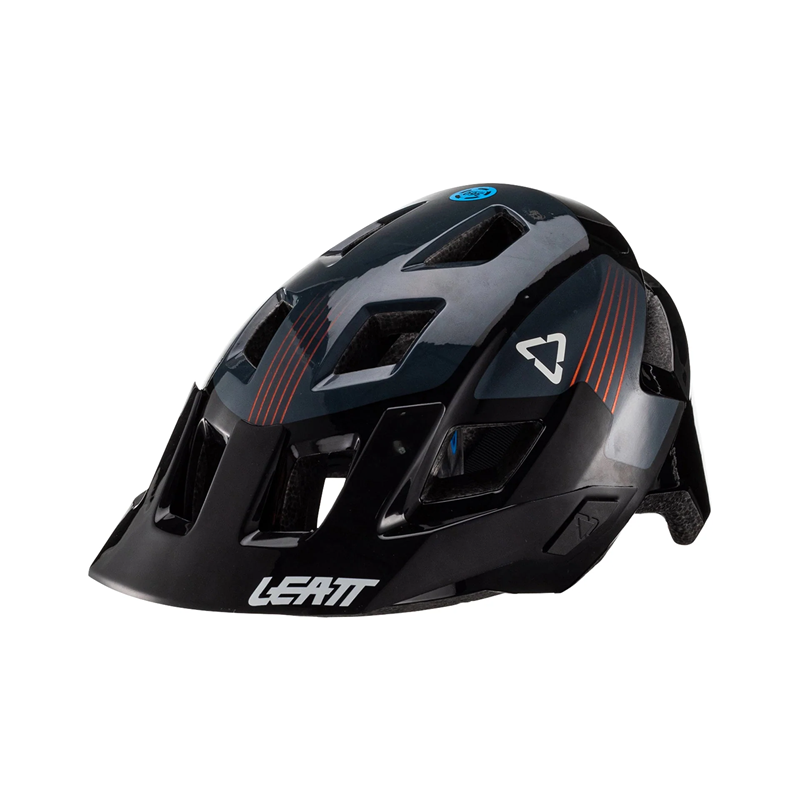 Leatt Junior MTB Helmet