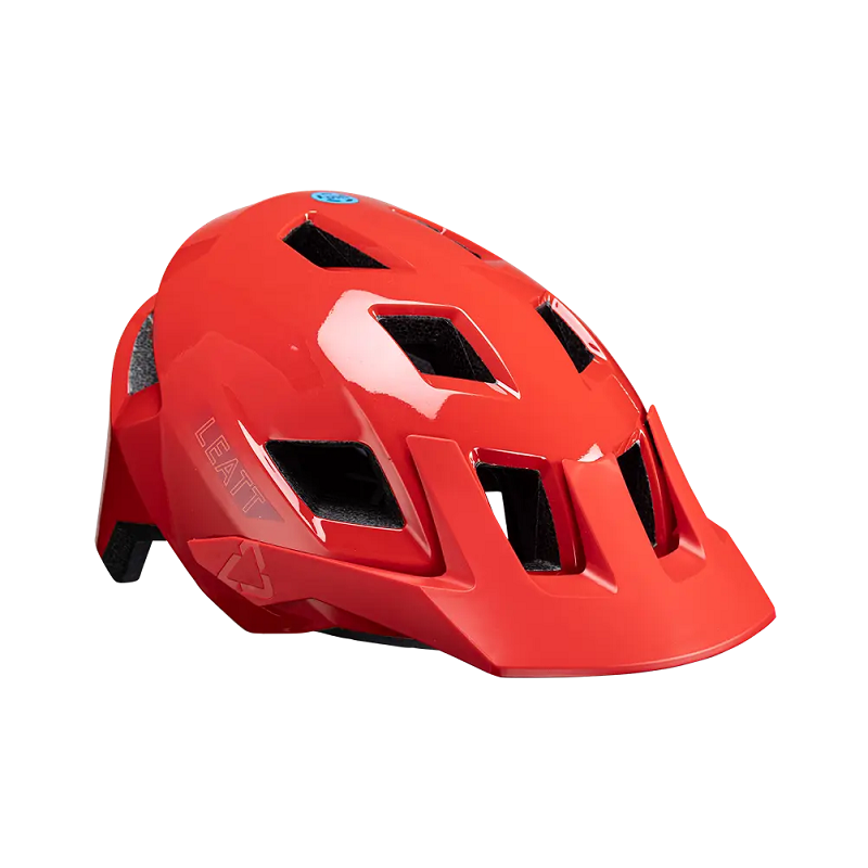 Leatt MTB Helmet AllMtn