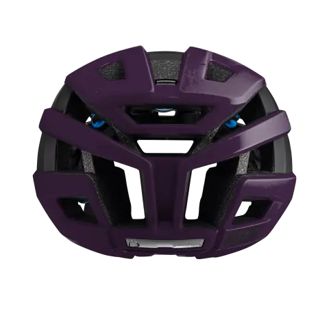 LEATT Helmet MTB Endurance 4 0 Pinned