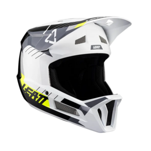 Leatt MTB Gravity Helmet