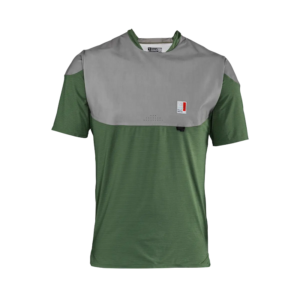 Leatt Jersey MTB AllMtn