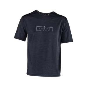 Leatt Jersey MTB Trail