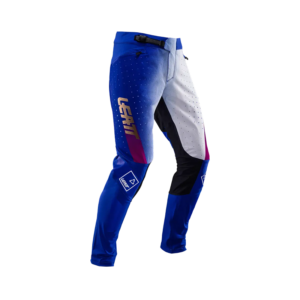 Leatt Pants Gravity 4.0