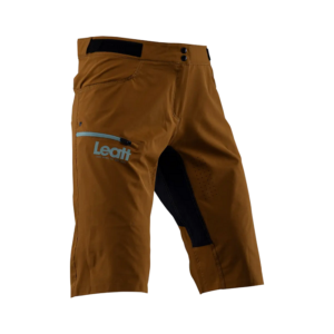 Leatt Shorts MTB AllMtn