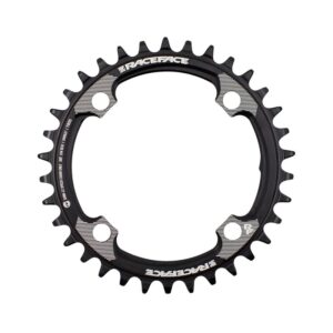 Race Face Chainring 104BCD