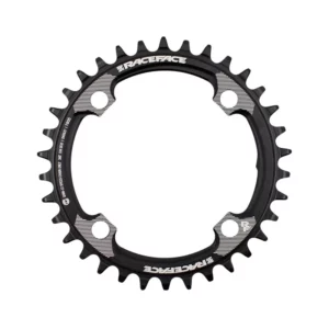Race Face 104BCD Chainring