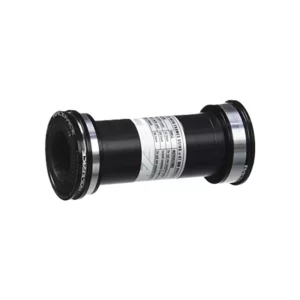 Race Face BB92 24mm