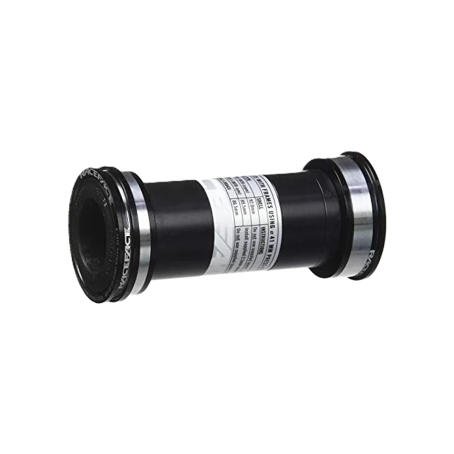 Race Face BB92 24mm