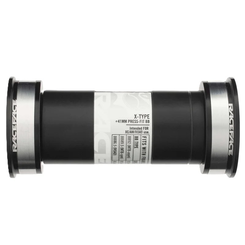 Race Face BB92 24mm Bottom Bracket - Image 2
