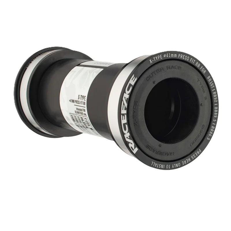 Race Face BB92 24mm