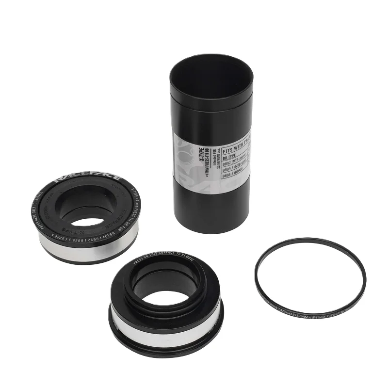 Race Face BB92 24mm Bottom Bracket - Image 4