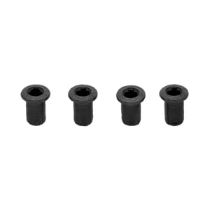 Race Face Chainring Bolts