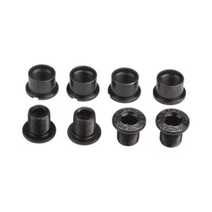 Race Face Chainring Bolts