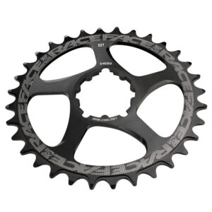 Race Face Chainring 3Bolt