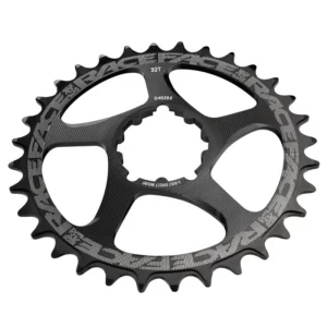 Race Face Chainring Direct