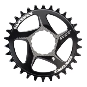 Race Face Cinch Chainring