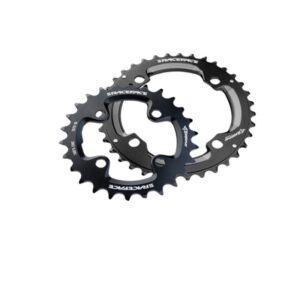Race Face Turbine Chainring