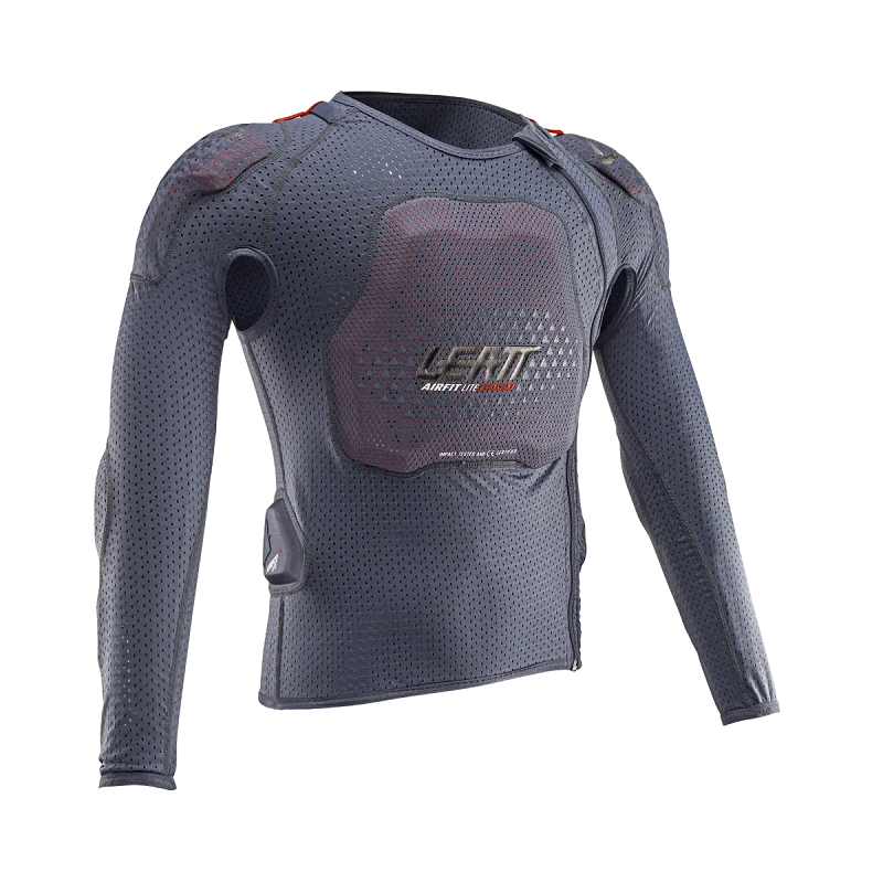 Leatt Body Protector 3DF