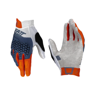 Leatt Glove MTB 4.0