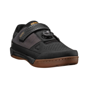Leatt Shoe ProClip 5.0